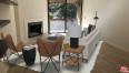 1 Bed Home for Sale in Los Angeles, California