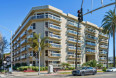 2 Bed Home for Sale in Santa Monica, California