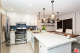2 Bed Home for Sale in Sherman Oaks, California