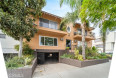 2 Bed Home for Sale in West Hollywood, California
