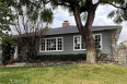 3 Bed Home for Sale in Burbank, California