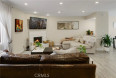 2 Bed Home for Sale in Valley Village, California