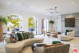 8 Bed Home for Sale in Beverly Hills, California