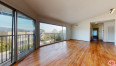 3 Bed Home for Sale in Los Angeles, California