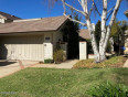 3 Bed Home for Sale in Westlake Village, California