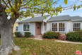 2 Bed Home for Sale in Encino, California