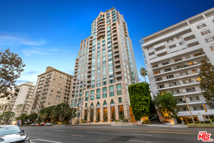 3 Bed Home for Sale in Los Angeles, California