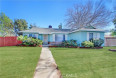 3 Bed Home for Sale in Rialto, California