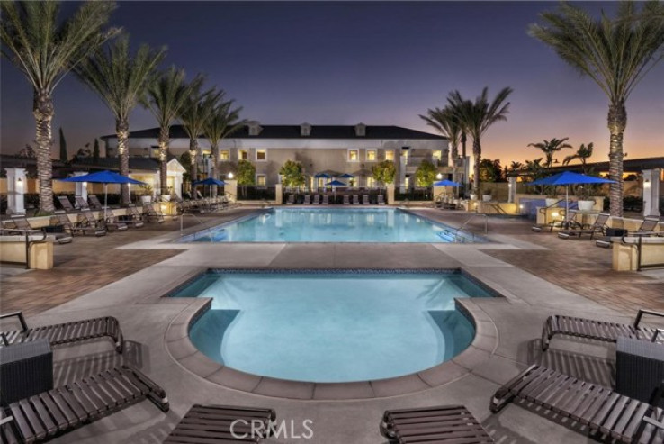 3 Bed Home for Sale in Ontario, California