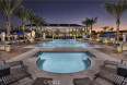 3 Bed Home for Sale in Ontario, California