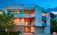 5 Bed Home for Sale in Los Angeles, California
