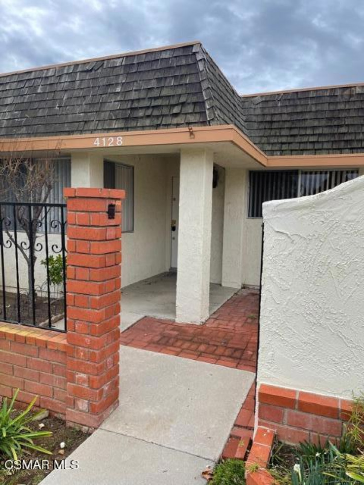 Residential Home in Westlake Village