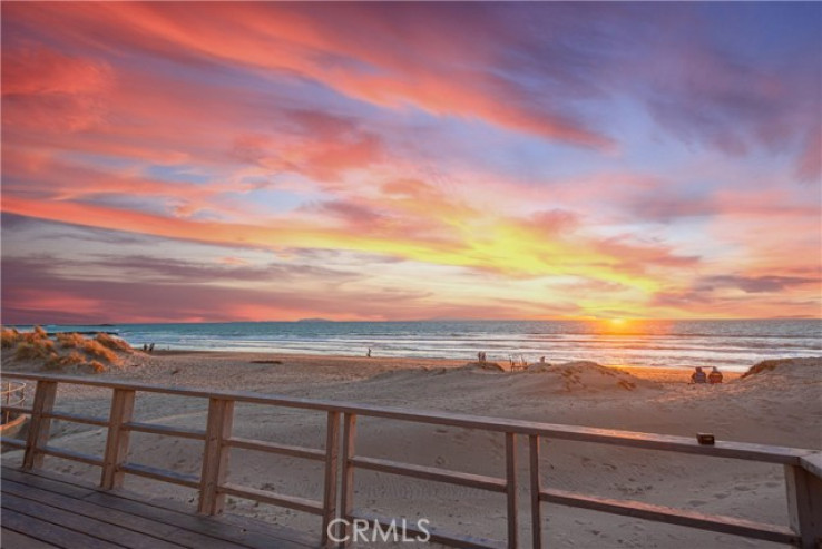 3 Bed Home for Sale in Ventura, California