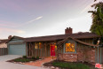 4 Bed Home for Sale in Playa del Rey, California