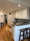2 Bed Home for Sale in Sherman Oaks, California