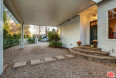 4 Bed Home for Sale in North Hollywood, California