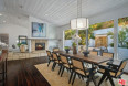 3 Bed Home for Sale in Los Angeles, California