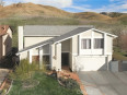 4 Bed Home for Sale in Calabasas, California