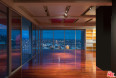 Home for Sale in West Hollywood, California