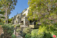2 Bed Home for Sale in Los Angeles, California