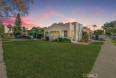 3 Bed Home for Sale in Montebello, California