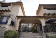 2 Bed Home for Sale in Tujunga, California