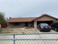 4 Bed Home for Sale in Bloomington, California