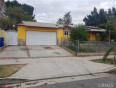 4 Bed Home for Sale in San Fernando, California