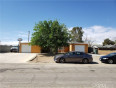 3 Bed Home for Sale in California City, California