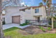 3 Bed Home for Sale in Thousand Oaks, California