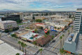  Commercial for Sale in San Bernardino, California