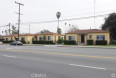  Commercial for Sale in San Bernardino, California