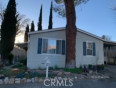 3 Bed Home for Sale in Saugus, California
