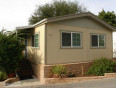 3 Bed Home for Sale in Ojai, California