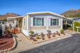 2 Bed Home for Sale in Newbury Park, California