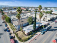  Income Home for Sale in Burbank, California