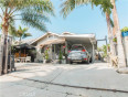  Income Home for Sale in Los Angeles, California