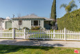 3 Bed Home for Sale in Burbank, California