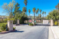 3 Bed Home for Sale in Newhall, California
