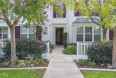 2 Bed Home for Sale in Ventura, California