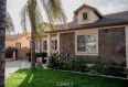 5 Bed Home for Sale in North Hollywood, California