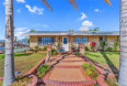 3 Bed Home for Sale in Highland, California