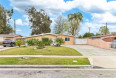 3 Bed Home for Sale in Compton, California