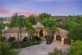 4 Bed Home for Sale in Newhall, California