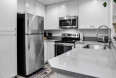 2 Bed Home for Sale in Ventura, California