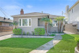 4 Bed Home for Sale in El Segundo, California