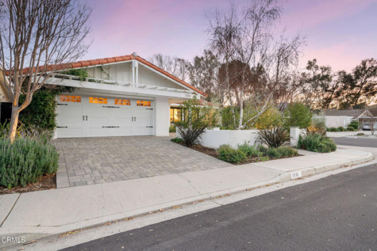 3 Bed Home for Sale in Westlake Village, California