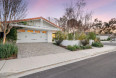 3 Bed Home for Sale in Westlake Village, California