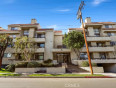 2 Bed Home for Sale in Encino, California