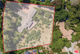 3 Bed Home for Sale in Sherman Oaks, California
